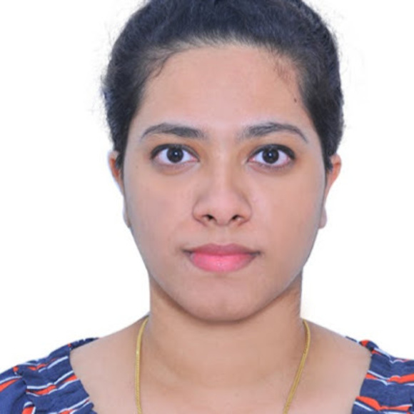 Meet your Posher, Pearl - Picture 1 of 1